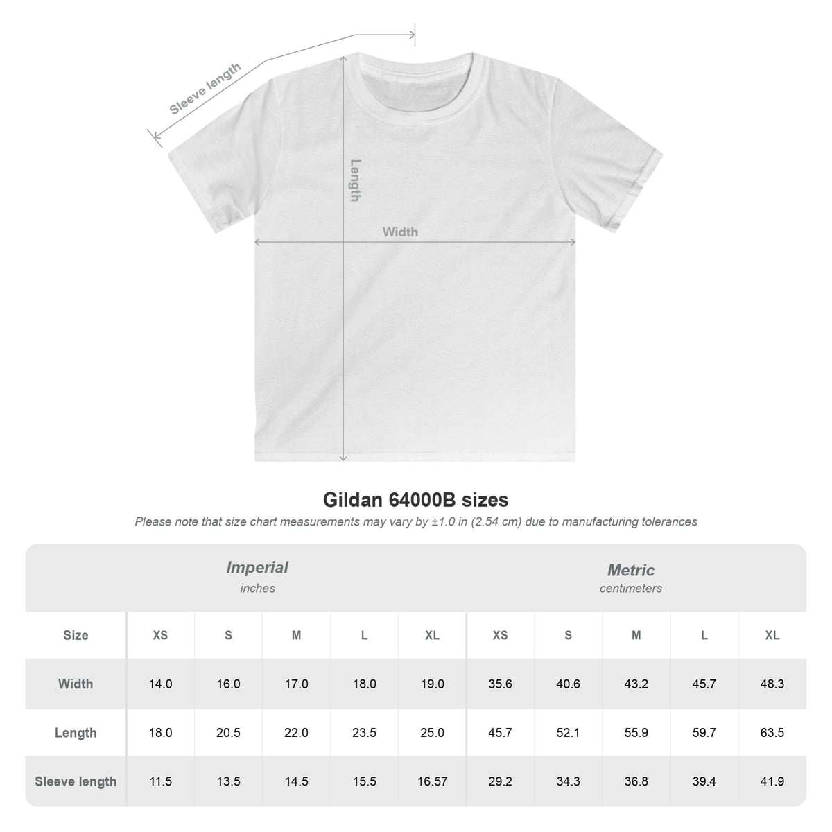 Kids Apple Graphic Tee - Cute Red Apple Design, Father & Kid Shirt Set