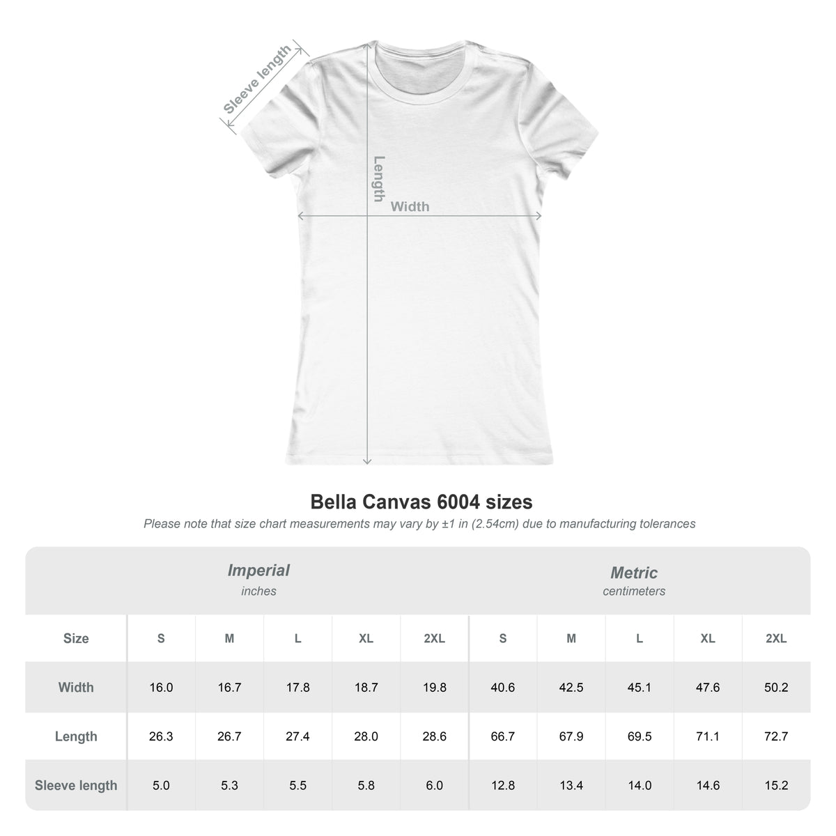 'Daughter Rhizome' for Teens - Women's Favorite Tee
