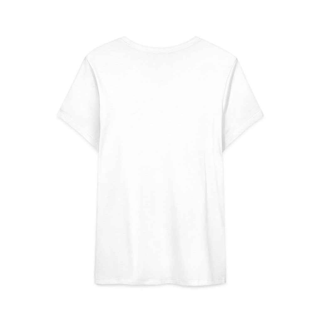 Plant Mom T‑Shirt — Cute Indoor Plant Graphic Tee for Plant Lovers