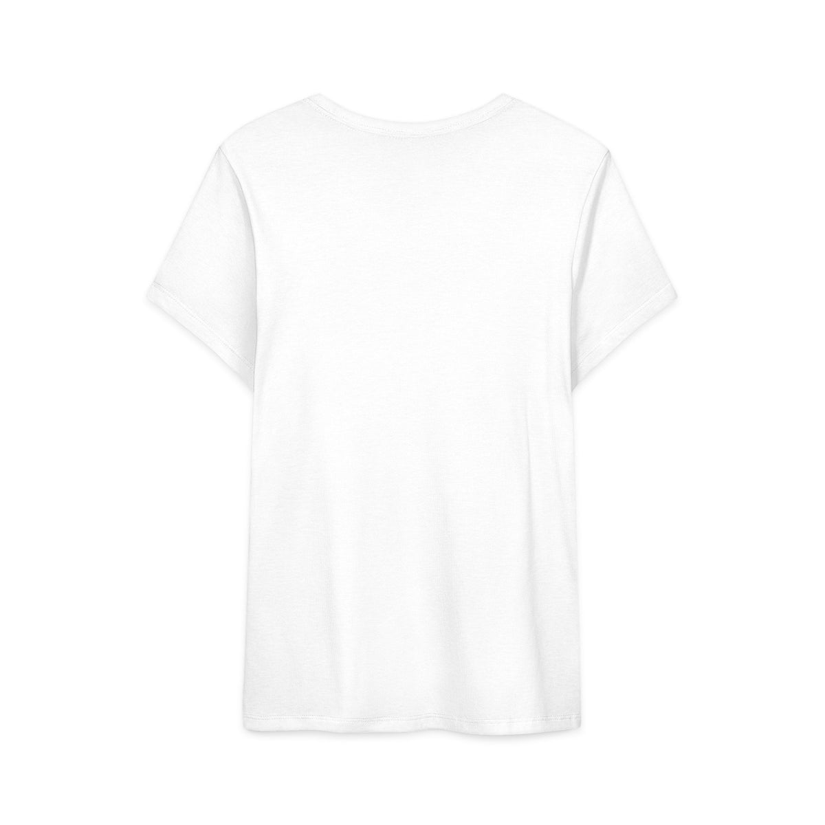 Plant Mom T‑Shirt — Cute Indoor Plant Graphic Tee for Plant Lovers
