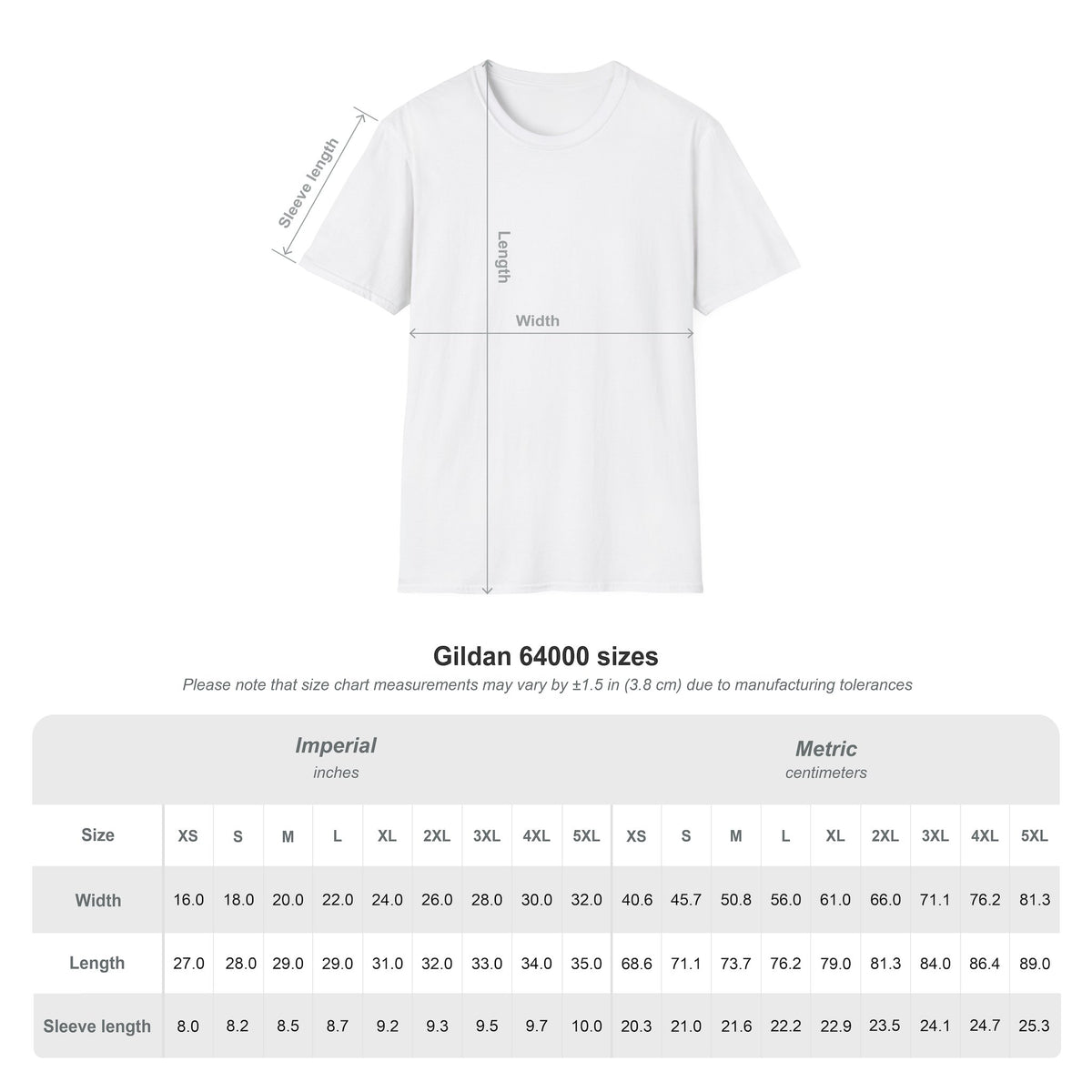 Plant Daddy T-Shirt — Minimal Line Art Houseplant Tee for Plant Lovers
