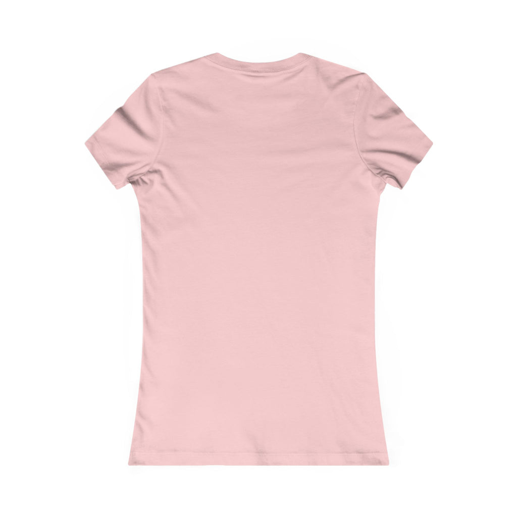 'Mother Rhizome' for Moms - Women's Favorite Tee for Plant Nerds!