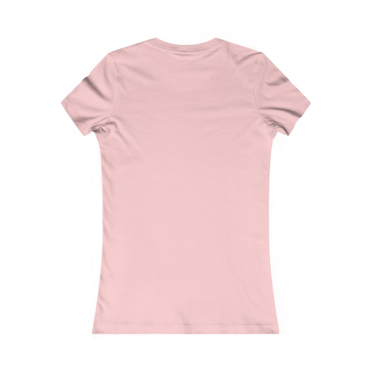 'Mother Rhizome' for Moms - Women's Favorite Tee for Plant Nerds!