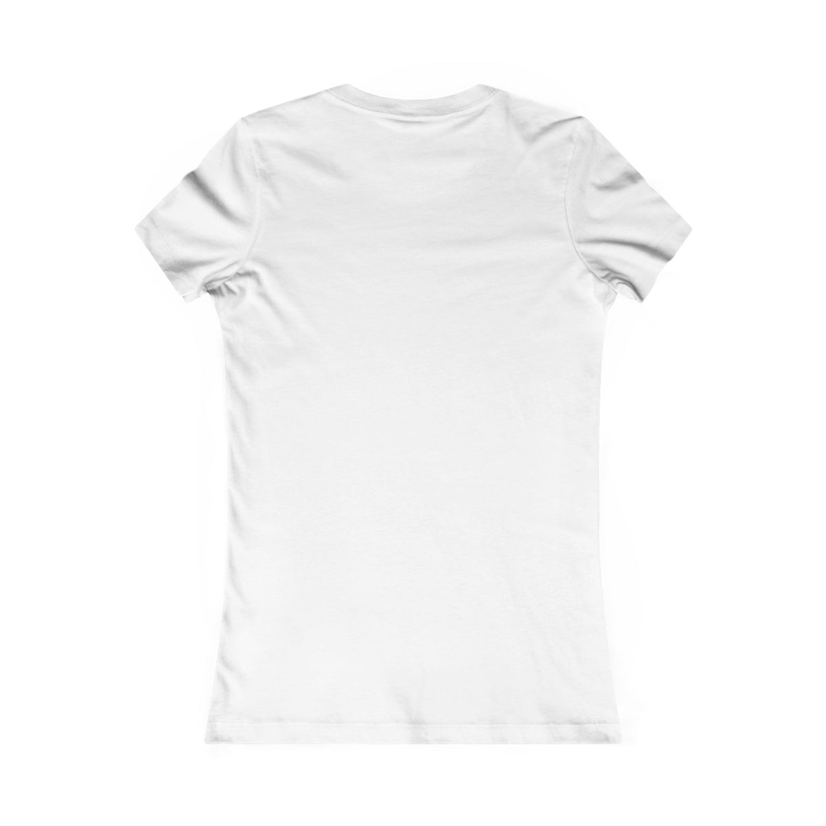'Mother Rhizome' for Moms - Women's Favorite Tee for Plant Nerds!