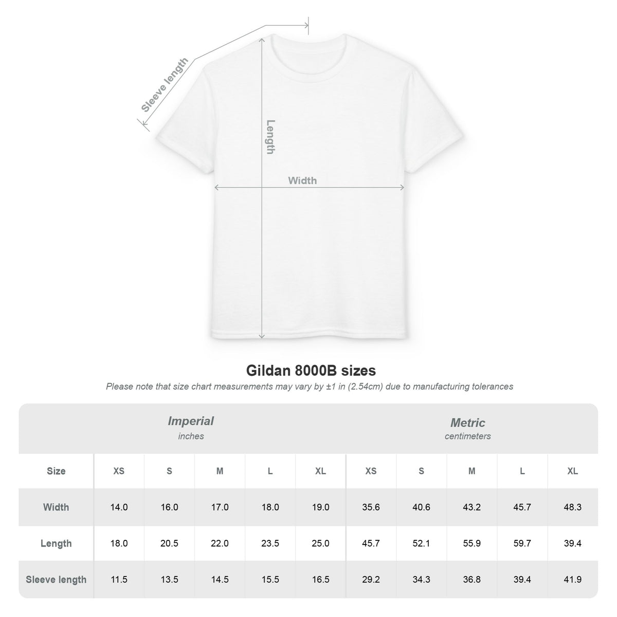 Flower Anatomy - Kid - Family Set T‑Shirt — Labeled Seedling Science Tee