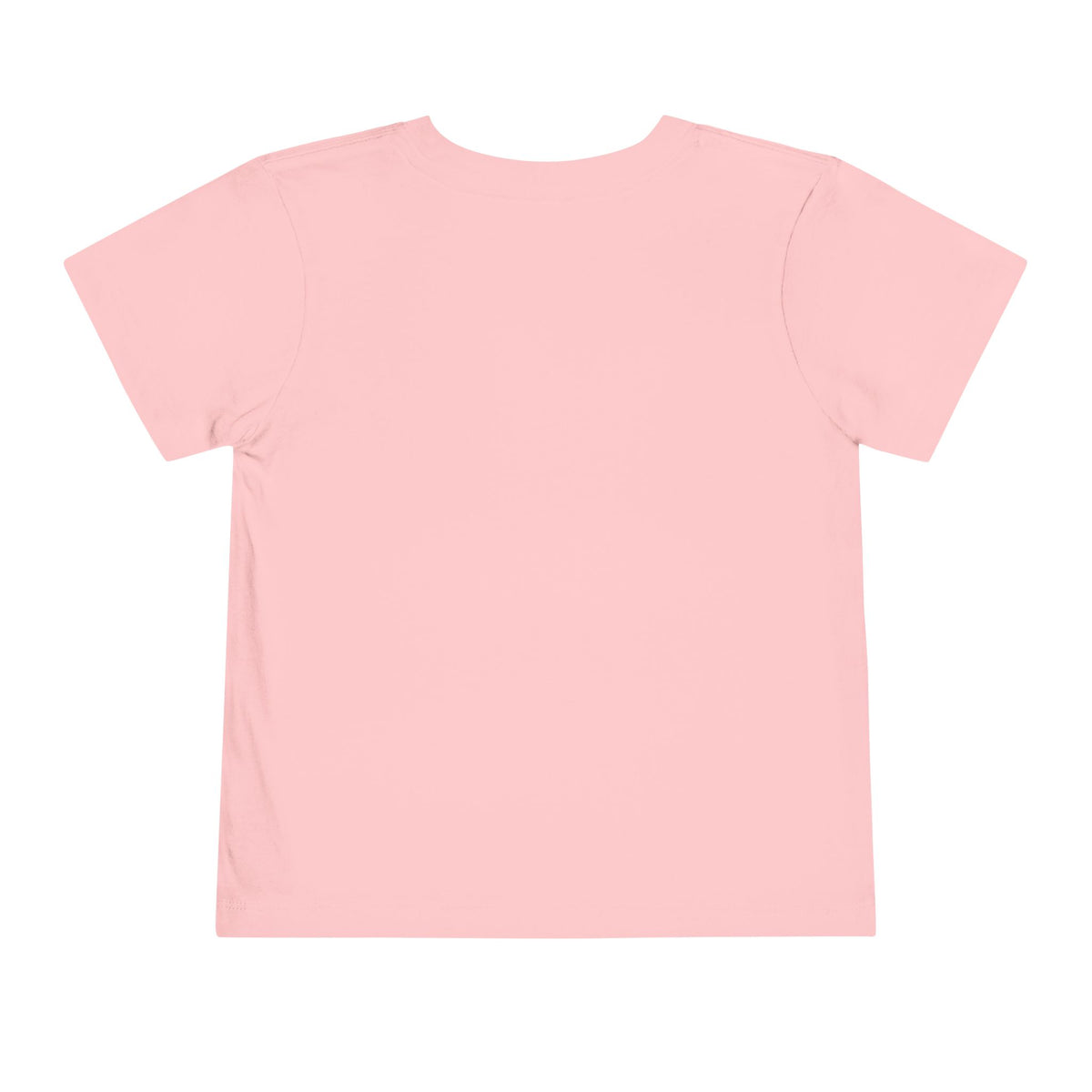 'Daughter Rhizome' for Toddlers T‑Shirt