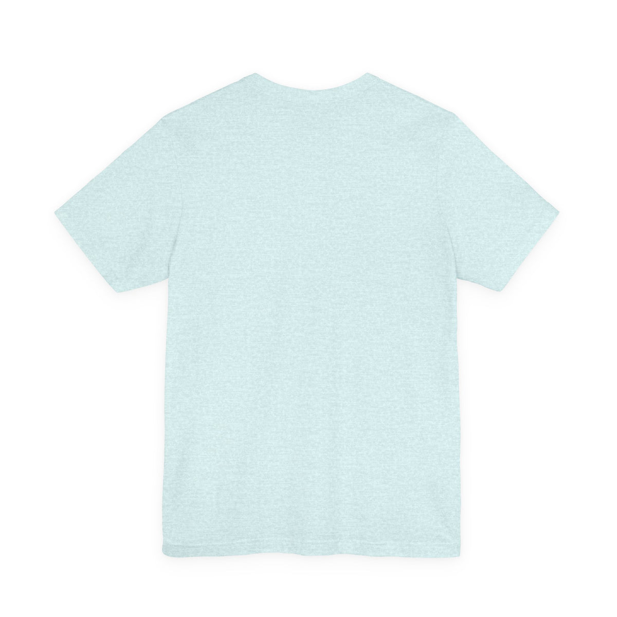 Photosynthesis T-Shirt — 6CO2+6H2O=C6H12O6+6O2