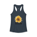 BLOOM Women's Ideal Racerback Tank