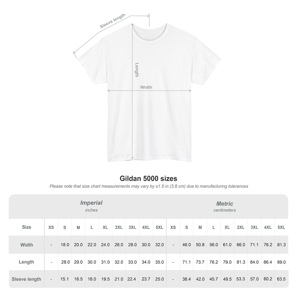 Apple Doesn’t Fall Far From the Tree T-Shirt — Cute Family/Parenting Graphic Tee - Father & Kid Set