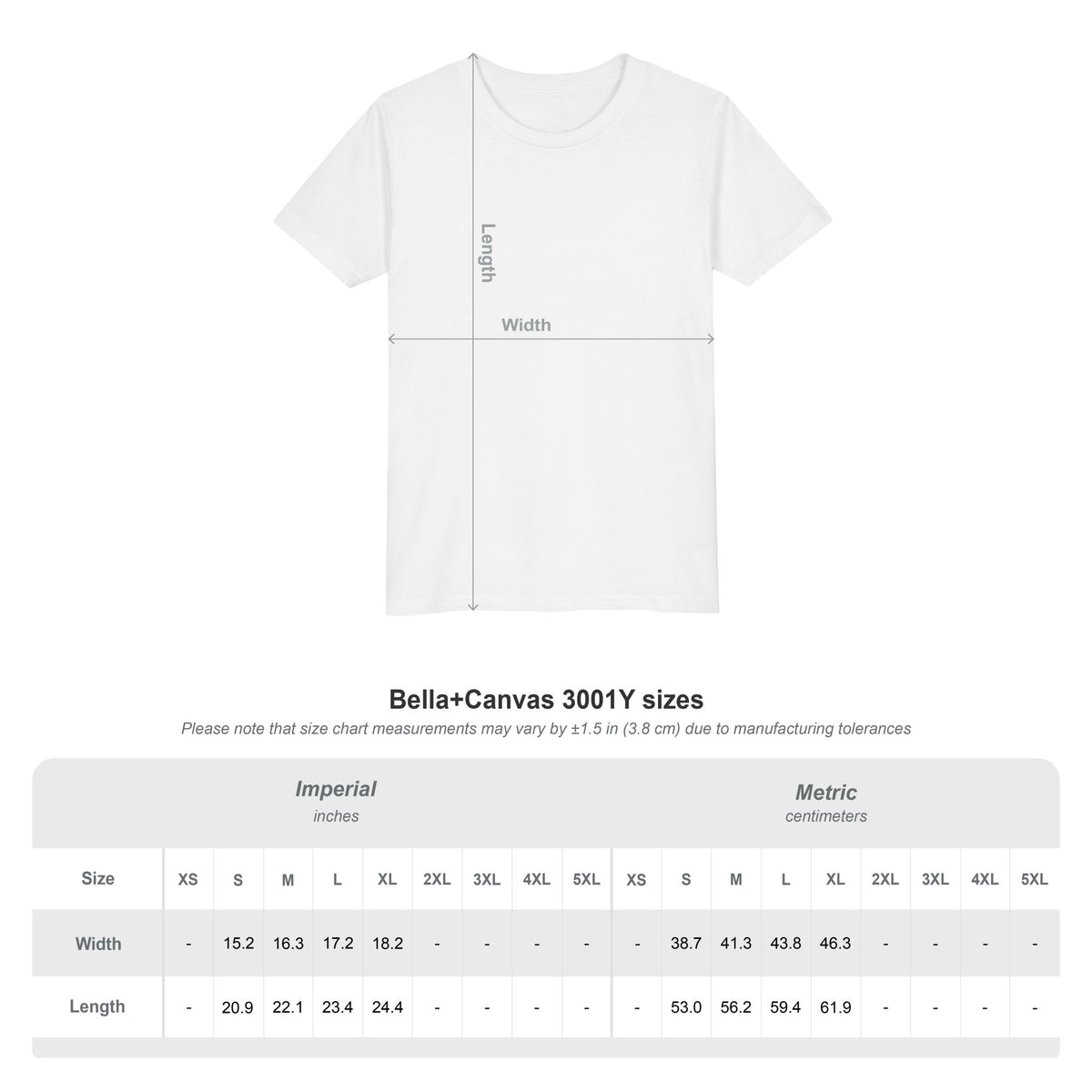 'Daughter Rhizome' for Kids - Youth Tee Floral Graphic Shirt