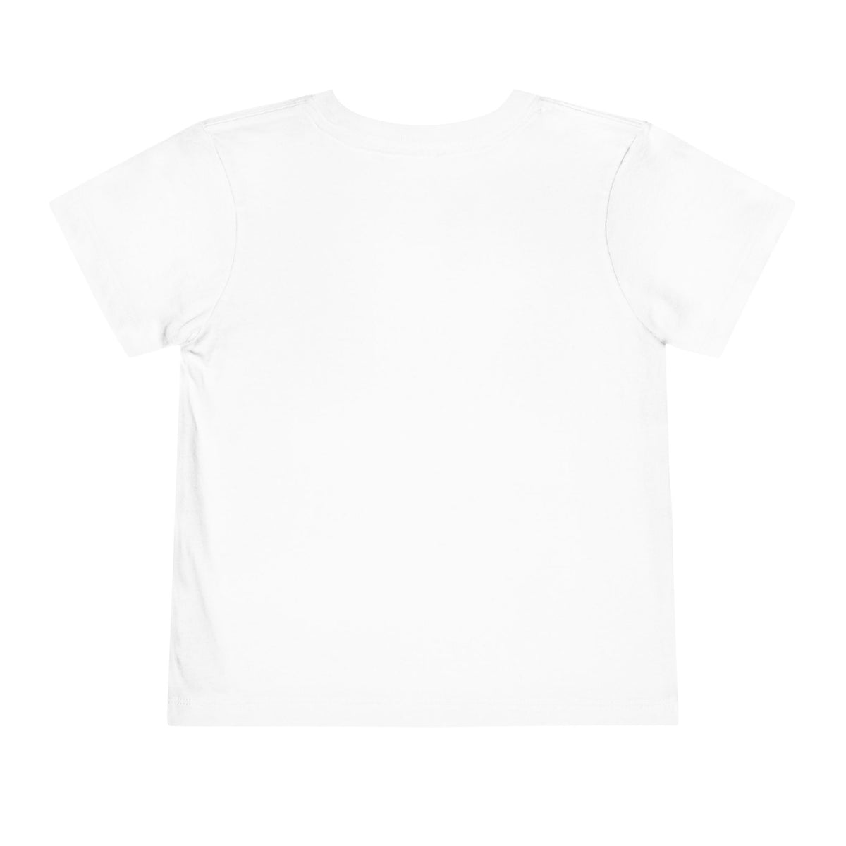'Daughter Rhizome' for Toddlers T‑Shirt